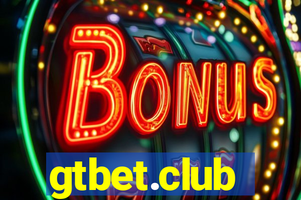 gtbet.club