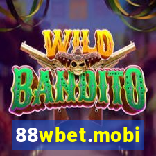 88wbet.mobi