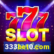 333bet0.com