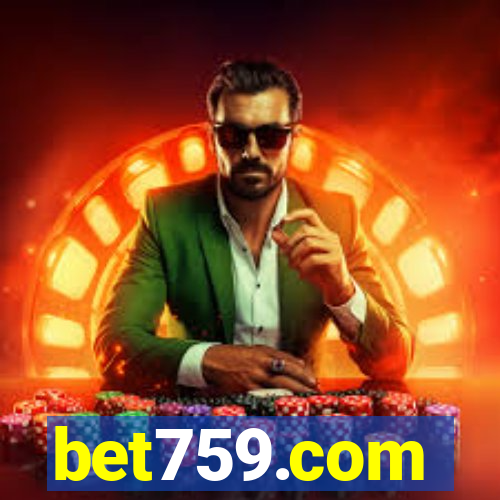 bet759.com