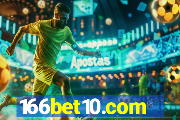 166bet10.com