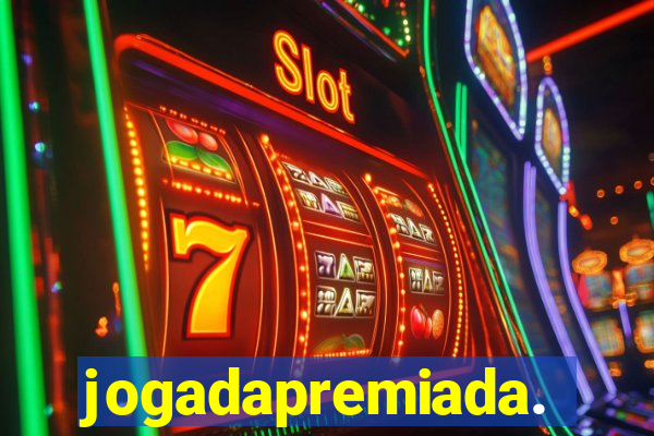 jogadapremiada.com