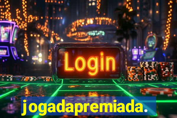 jogadapremiada.com