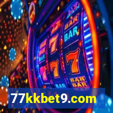 77kkbet9.com