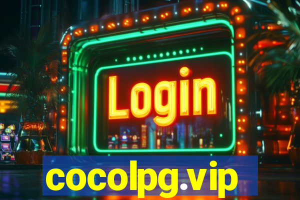 cocolpg.vip