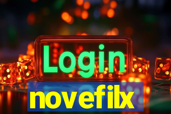 novefilx