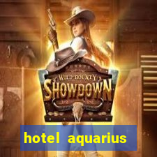 hotel aquarius casino resort laughlin