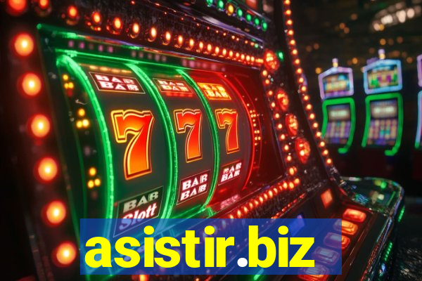 asistir.biz