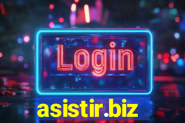 asistir.biz