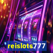 reislots777