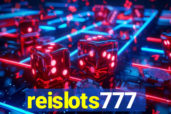 reislots777