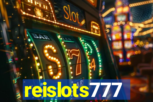 reislots777