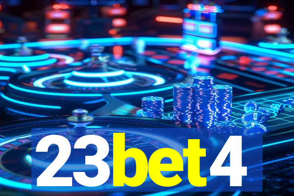 23bet4