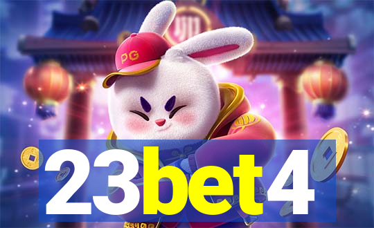 23bet4