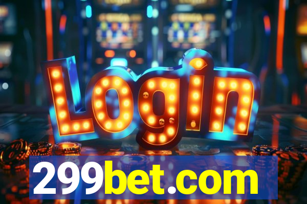 299bet.com