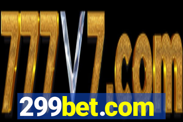 299bet.com