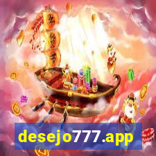 desejo777.app