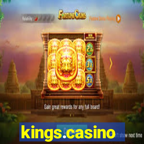 kings.casino