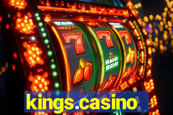 kings.casino