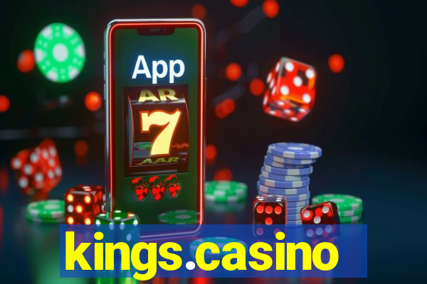 kings.casino