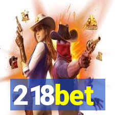 218bet