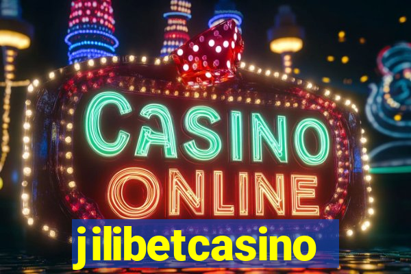 jilibetcasino