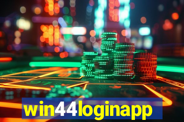 win44loginapp