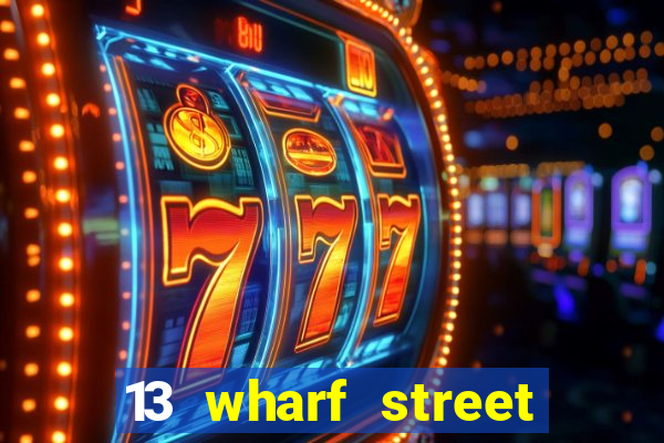 13 wharf street casino nsw 2470