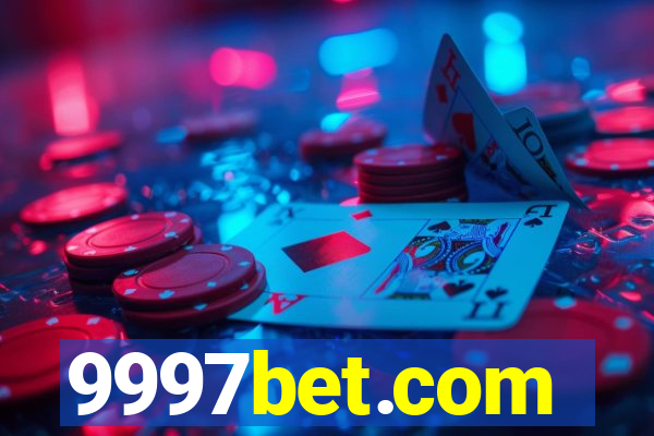 9997bet.com