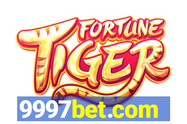 9997bet.com