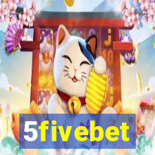 5fivebet