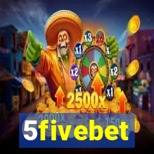 5fivebet