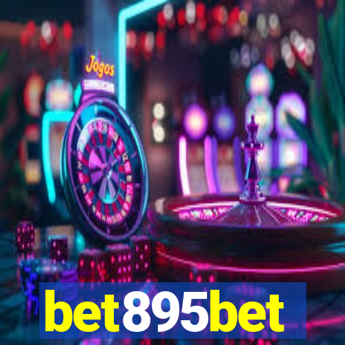 bet895bet