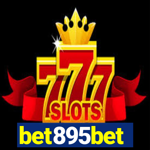 bet895bet