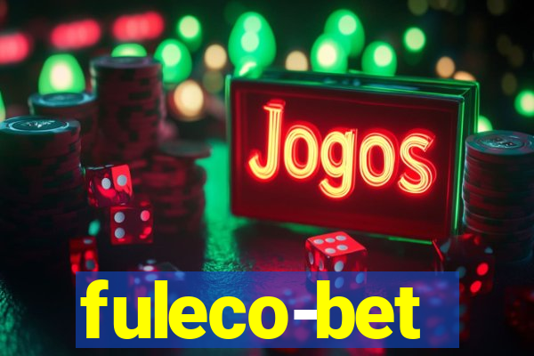 fuleco-bet