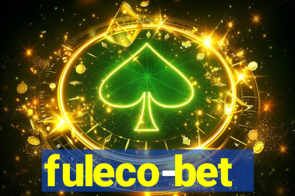 fuleco-bet