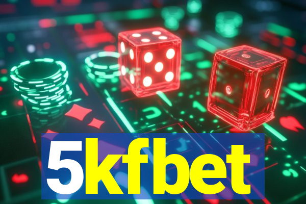 5kfbet