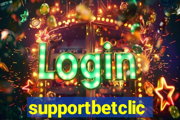 supportbetclic