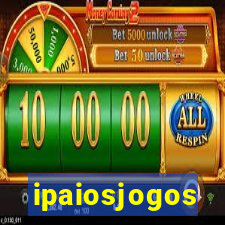 ipaiosjogos