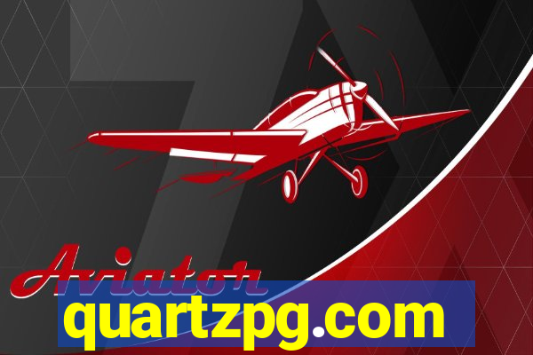 quartzpg.com