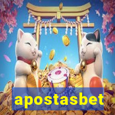 apostasbet