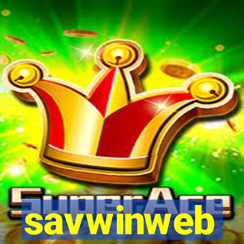 savwinweb