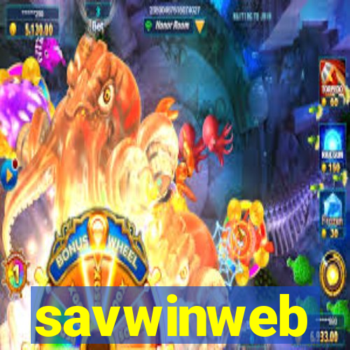 savwinweb