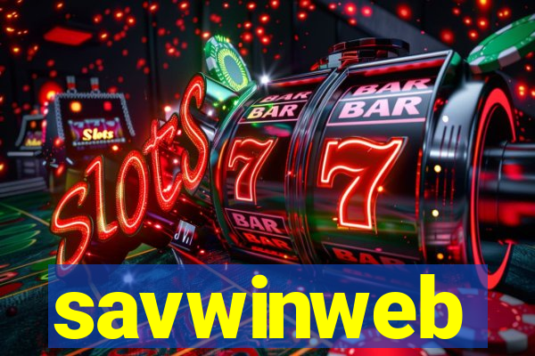 savwinweb