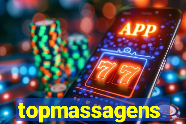 topmassagens