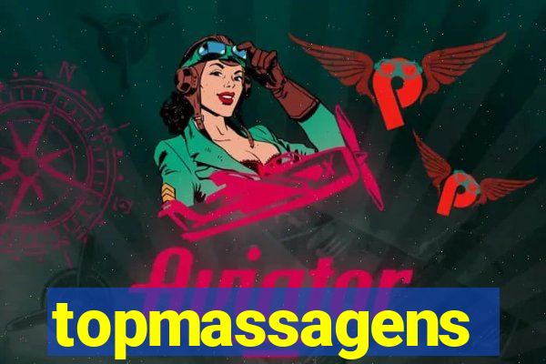 topmassagens