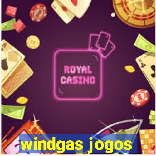 windgas jogos