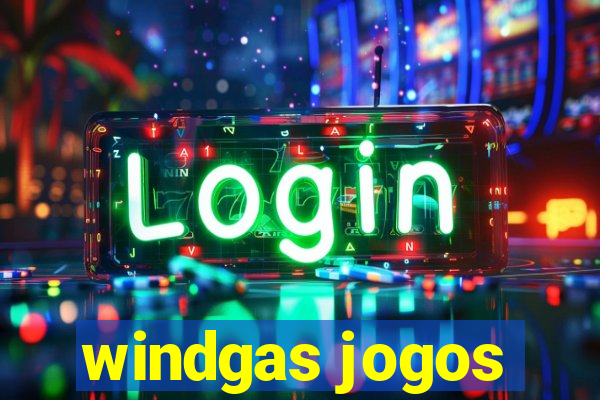 windgas jogos