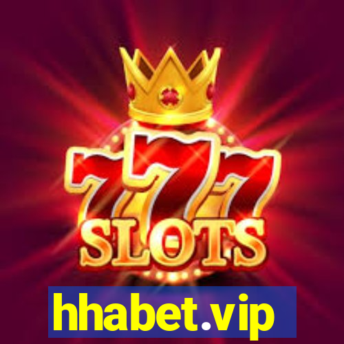 hhabet.vip