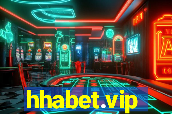 hhabet.vip